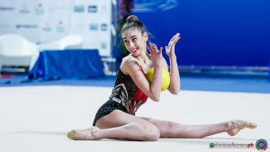 doria gym taviano   piscopiello asia karol sfa04474a copia